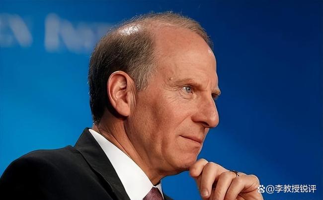 特朗普为何急于调停俄乌冲突 跳过停火直奔和平引发争议