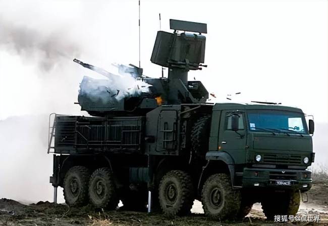 俄乌前线血战释放什么信号 战场强度未降反升